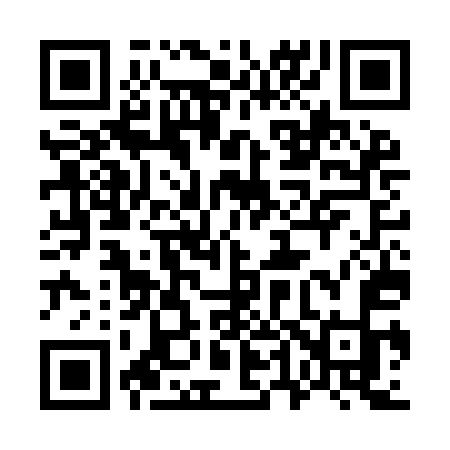 QR code for 747IEK