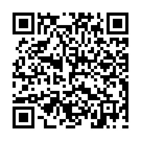 QR code for 747ITU