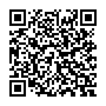QR code for 747JGT