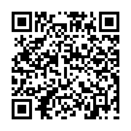 QR code for 747JSM