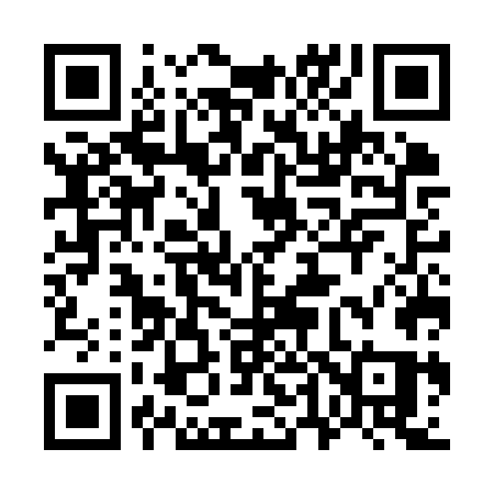 QR code for 747KWQ