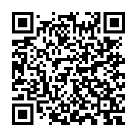QR code for 747NGW