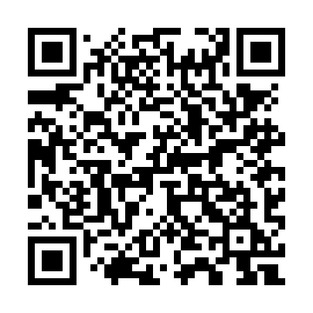 QR code for 747NIE