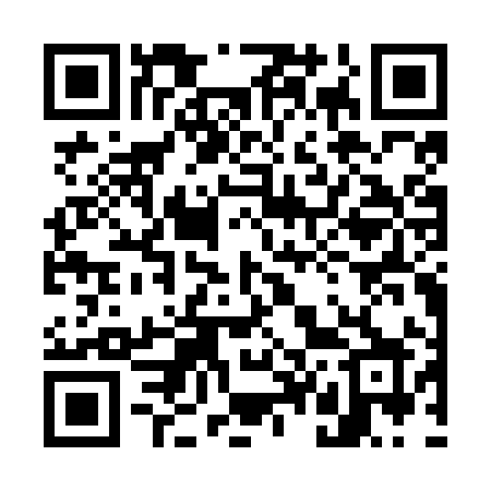 QR code for 747NYX