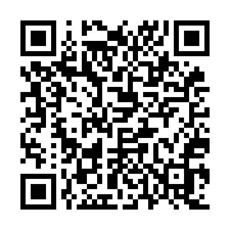 QR code for 747OEJ