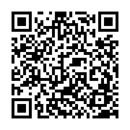 QR code for 747OVR
