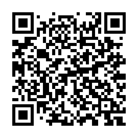 QR code for 747PAA