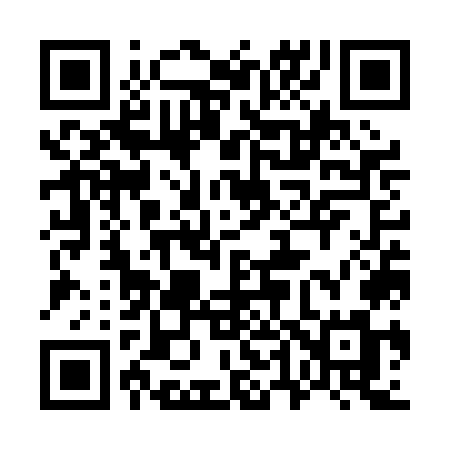 QR code for 747POM