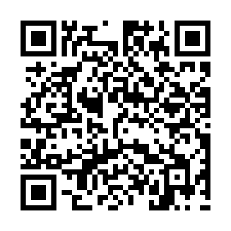 QR code for 747PWI