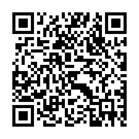 QR code for 747QIG