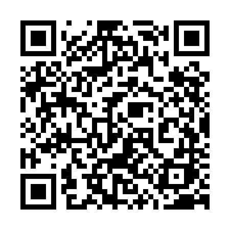 QR code for 747QNH