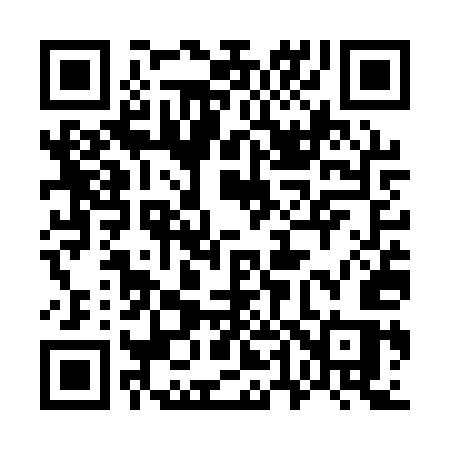 QR code for 747QUS