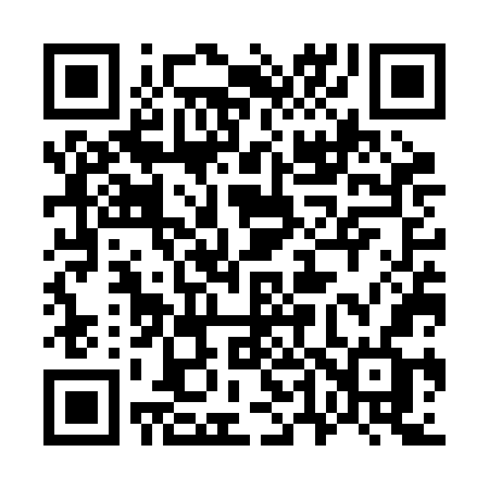 QR code for 747RGF