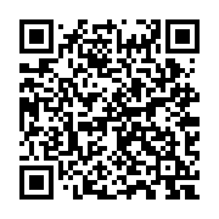 QR code for 747RIE