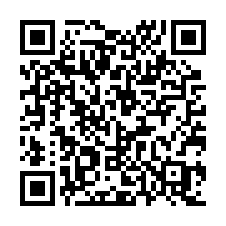 QR code for 747RRB