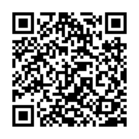 QR code for 747RYY