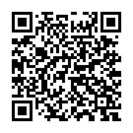 QR code for 747TDW