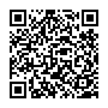QR code for 747TEU