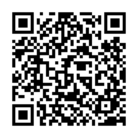 QR code for 747TML