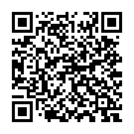QR code for 747TUF