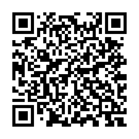 QR code for 747TYF