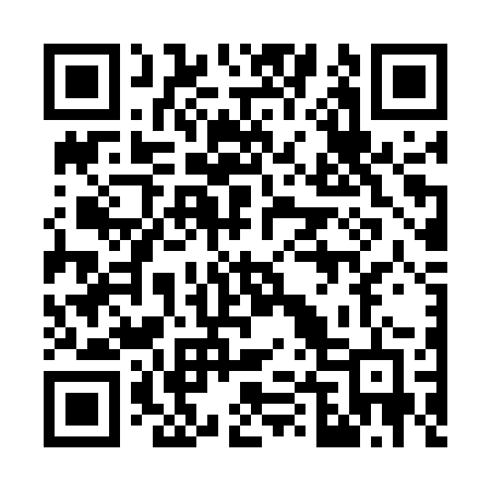 QR code for 747UWD