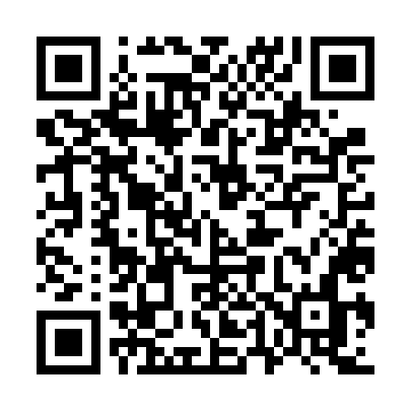 QR code for 747VLN