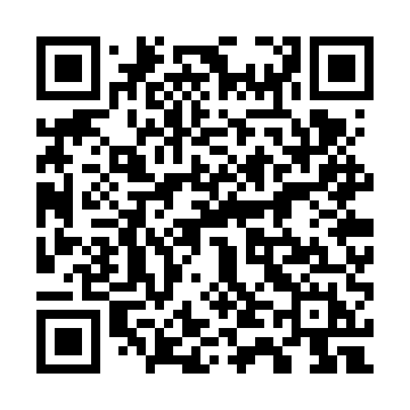 QR code for 747VUH