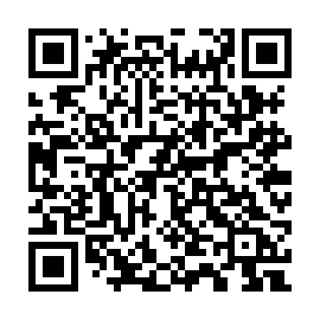 QR code for 747XBC