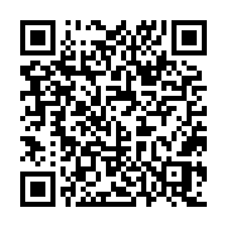 QR code for 747XOR