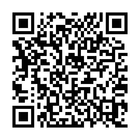 QR code for 747XQI