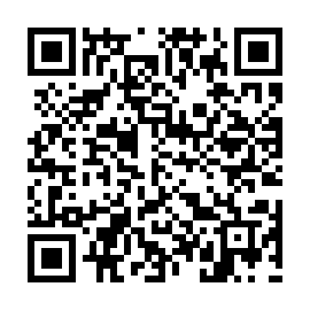 QR code for 748AAV