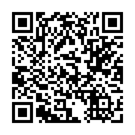 QR code for 748BVT
