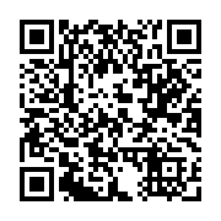 QR code for 748CMC