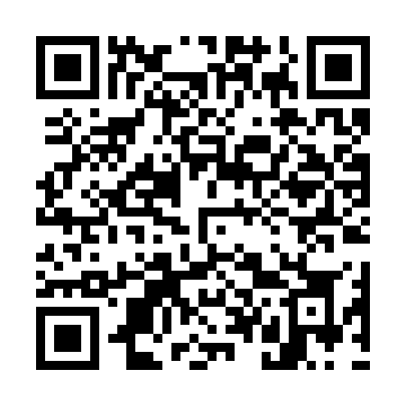 QR code for 748CWK