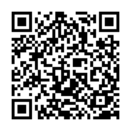 QR code for 748CYU