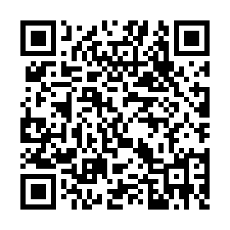 QR code for 748DAH