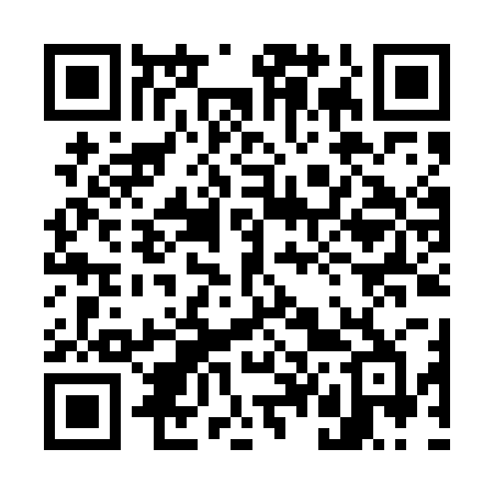 QR code for 748EBB