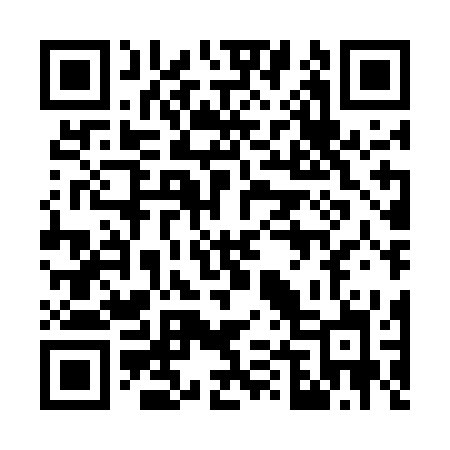 QR code for 748ECJ