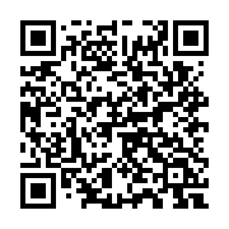 QR code for 748GTL