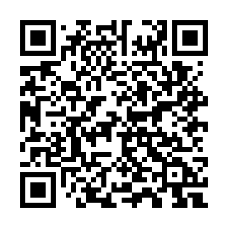 QR code for 748GWD