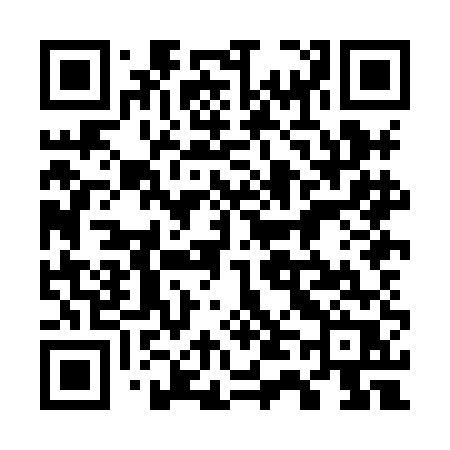 QR code for 748HER