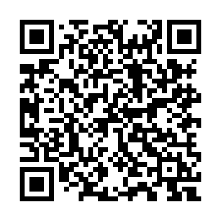 QR code for 748HMH