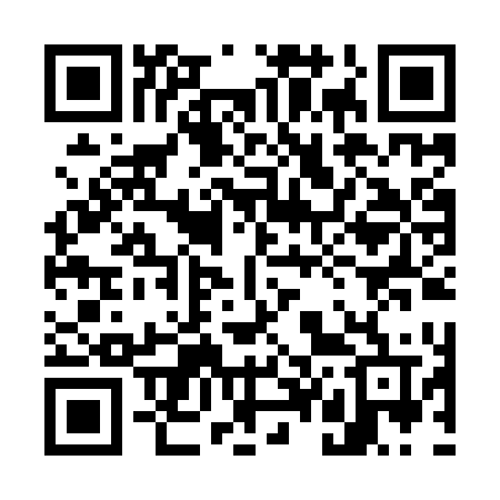QR code for 748ITV
