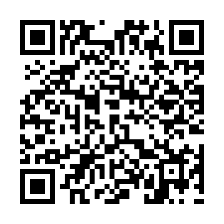 QR code for 748IYZ