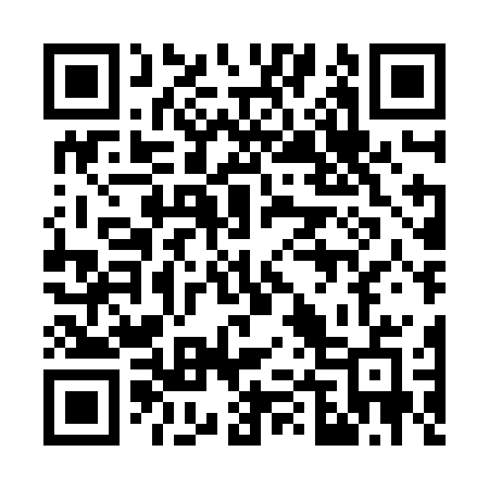 QR code for 748JBE