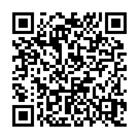 QR code for 748JYT