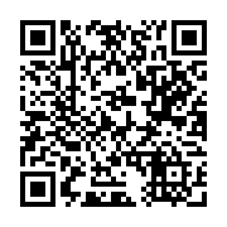 QR code for 748KFE