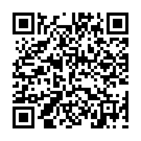 QR code for 748MOU