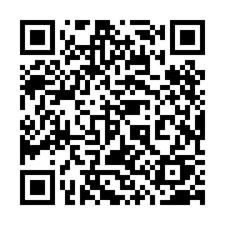 QR code for 748PCU